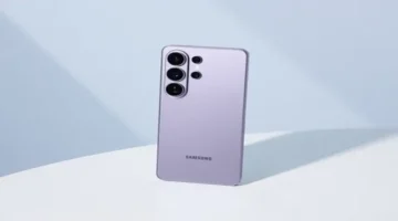 سامسونج تضيف تقنيات ترميز فيديو احترافية لهاتفها الجديد Galaxy S26 Ultra